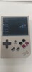 Super konsola przenośna retro gry z nintendo ps1 - 4