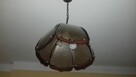 Lampa wisząca sufitowa, do sprzedania - 12