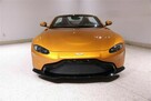 Aston Martin Vantage F1 Edition - 2