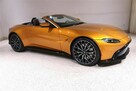 Aston Martin Vantage F1 Edition - 3