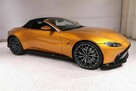 Aston Martin Vantage F1 Edition - 4