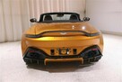 Aston Martin Vantage F1 Edition - 5
