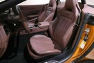 Aston Martin Vantage F1 Edition - 6