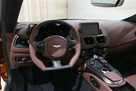 Aston Martin Vantage F1 Edition - 7