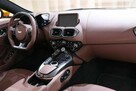 Aston Martin Vantage F1 Edition - 8