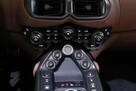 Aston Martin Vantage F1 Edition - 9