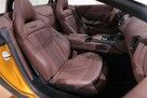 Aston Martin Vantage F1 Edition - 11