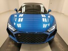 2023 Audi R8 V10 performance - 2