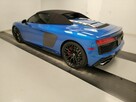 2023 Audi R8 V10 performance - 4