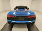2023 Audi R8 V10 performance - 5