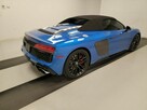 2023 Audi R8 V10 performance - 6