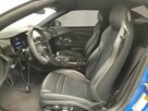 2023 Audi R8 V10 performance - 7