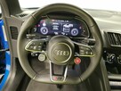 2023 Audi R8 V10 performance - 8