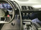2023 Audi R8 V10 performance - 9