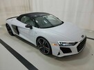 2023 Audi R8 V10 performance - 3