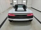 2023 Audi R8 V10 performance - 5