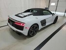 2023 Audi R8 V10 performance - 6