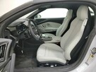 2023 Audi R8 V10 performance - 7