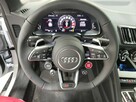 2023 Audi R8 V10 performance - 8