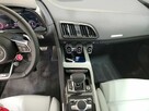 2023 Audi R8 V10 performance - 9