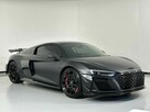 2023 Audi R8 V10 performance - 3