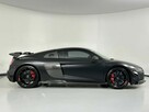 2023 Audi R8 V10 performance - 4