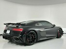 2023 Audi R8 V10 performance - 5
