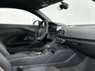 2023 Audi R8 V10 performance - 6