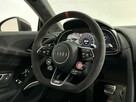 2023 Audi R8 V10 performance - 7