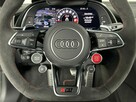 2023 Audi R8 V10 performance - 8