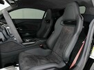 2023 Audi R8 V10 performance - 9