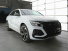 Audi RSQ8 - 2