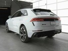 Audi RSQ8 - 3