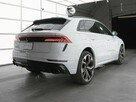 Audi RSQ8 - 4