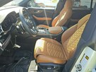 Audi RSQ8 - 5