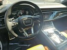 Audi RSQ8 - 7