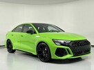 Audi RS3 - 3