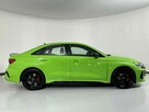 Audi RS3 - 4