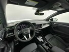 Audi RS3 - 6