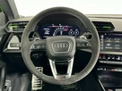 Audi RS3 - 7