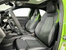 Audi RS3 - 8