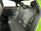 Audi RS3 - 9