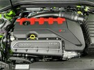 Audi RS3 - 10