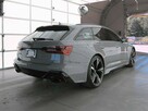 Audi RS6 - 3