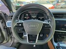 Audi RS6 - 5