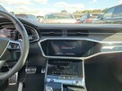 Audi RS6 - 6