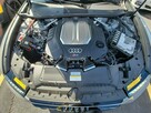 Audi RS6 - 9