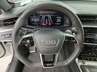 Audi RS6 - 7