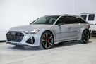 Audi RS6 - 3