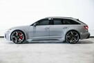 Audi RS6 - 6